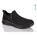 Ботинки Lot Shoes